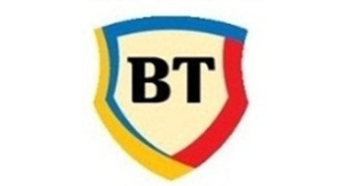 BT iPay Payment Module
