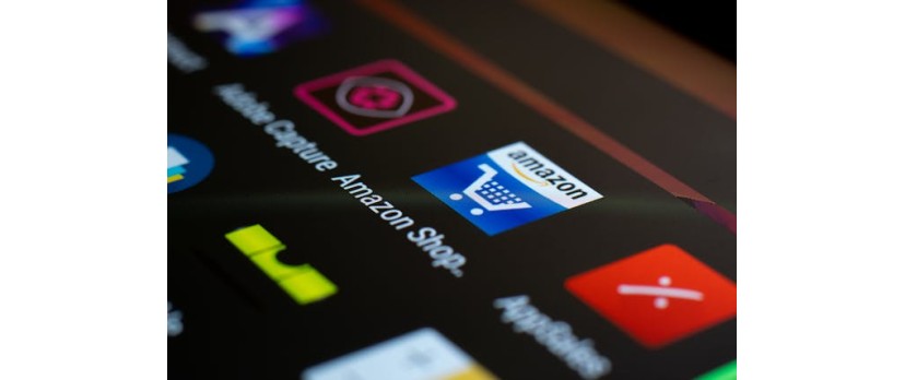 Integrating Your OpenCart Store with Multiple Marketplaces: A How-To Guide