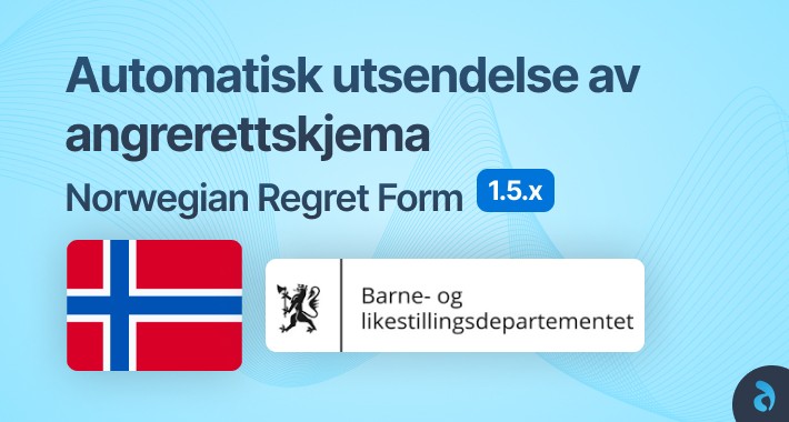 Angrerettskjema