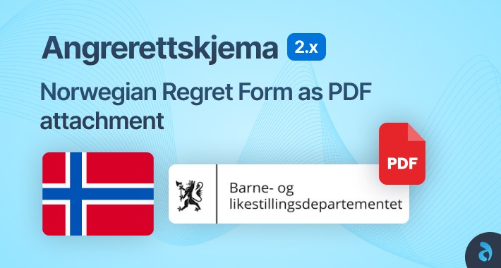 Angrerettskjema 2.x