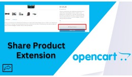 Share Product
