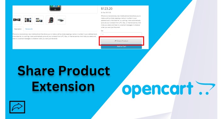 Share Product