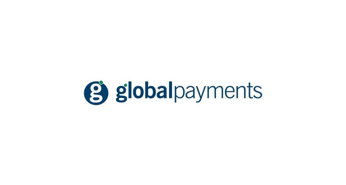 Global Payments HPP