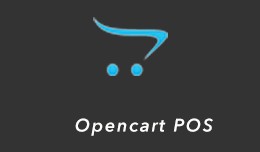 Open POS - OpenCart Point Of Sale