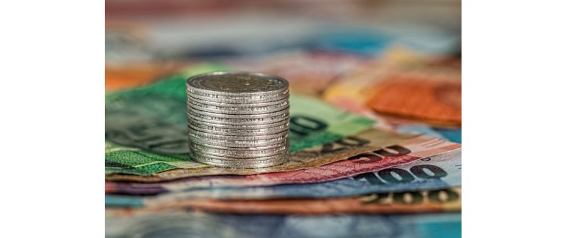 Understanding the Stages of Startup Funding