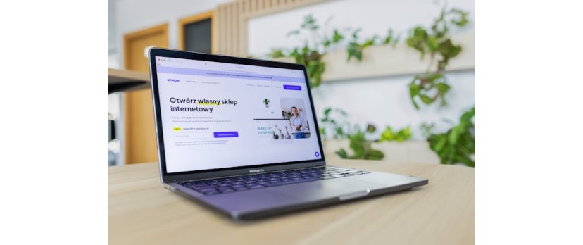Promotions to Purchases: Email Deliverability Hacks for E-Commerce Success