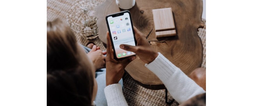 With Ssstik.cx, You Can Effortlessly Download TikTok Videos Watermark-Free!