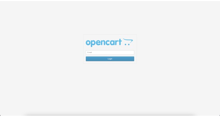 Login with verification code