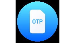 Login with verification code