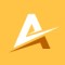 awexcreative