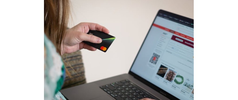 Optimizing Your eCommerce Success: A Guide to Payment Methods in OpenCart