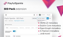 SEO Pack