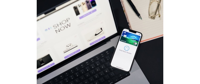 What Makes Digital Marketplaces Integral for Service Businesses?