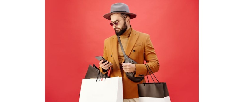 Building a Successful Ecommerce Loyalty Program