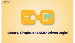 Opencart OTP Login