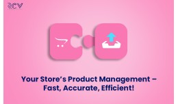 Opencart Product Mass Upload