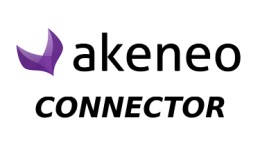 Akeneo Connector