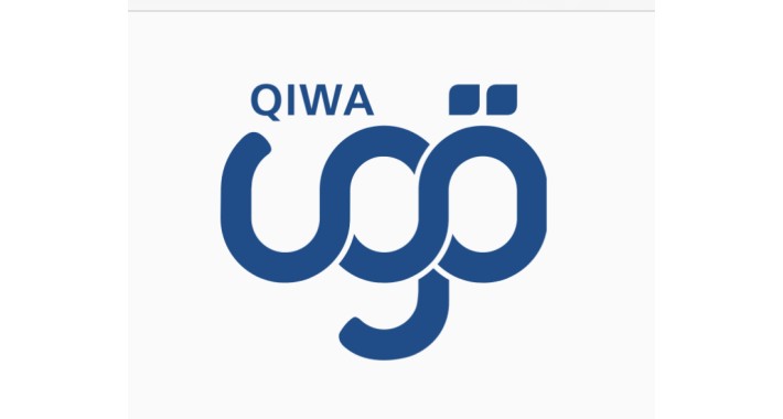 تجديد الاقامات للشركات والمؤسسات