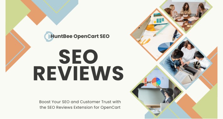 SEO Reviews