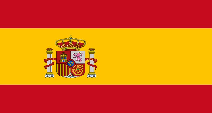 Full Pack Spanish Language for Opencart 4.x.x.x