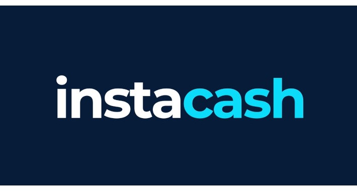 InstaCash BNPL
