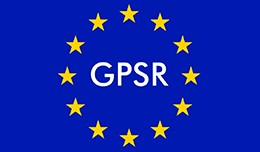 GPSR Compliance (General Product Safety Regulati..