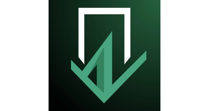 CRM Prodazhy - OpenCart