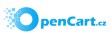 opencart.cz
