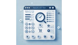 Advanced Filter