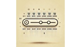 Price Filter