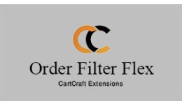 Order Filter Flex