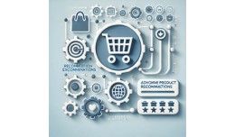Advanced Products Recommendations