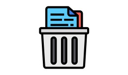 Unused Image Cleaner