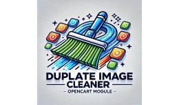 Duplicate Image Cleaner