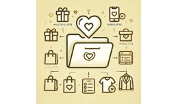 Multiwish