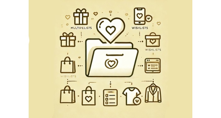 Multiwish