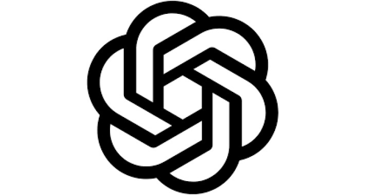 ChatGPT for OpenCart