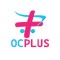 OCplus