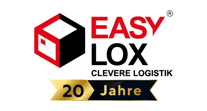Easylox
