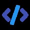 elev8tedevelopment