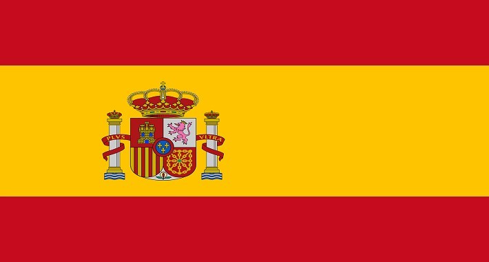 Spanish Full Pack Admin & Catalog