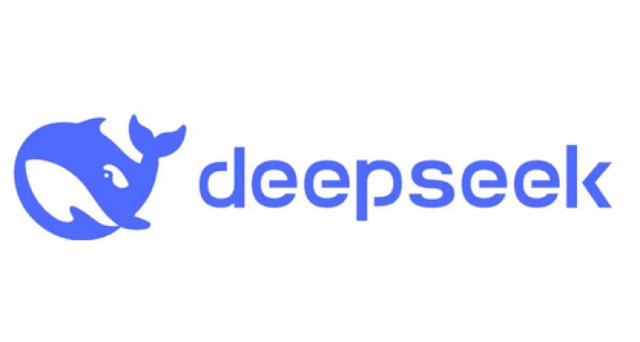 DeepSeek AI for OpenCart