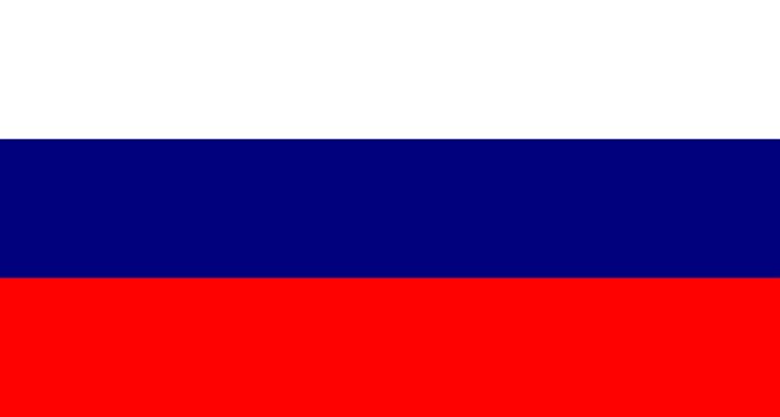 Full Pack Russia Language for Opencart 4.x.x.x