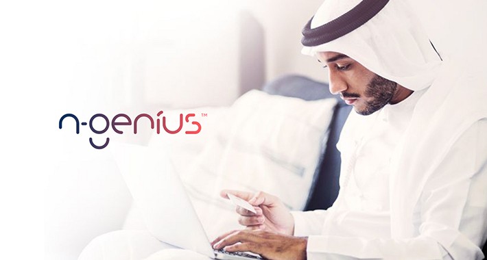 N-Genius Online by Network