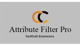 Filter Attributes By Name And Sort Order
