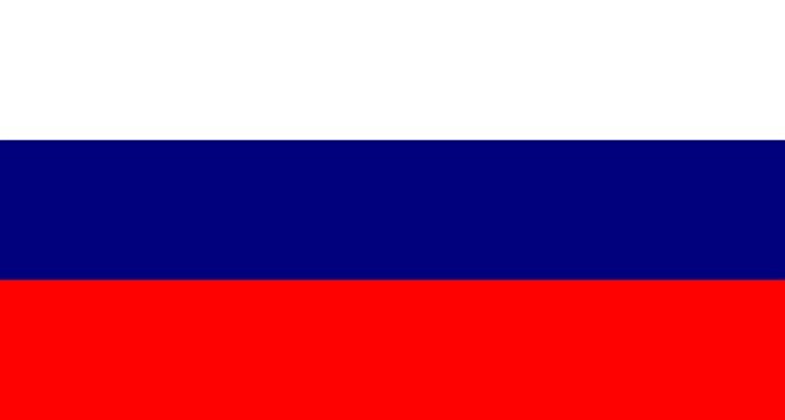 Russia Full Pack Admin & Catalog