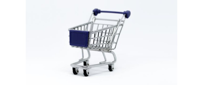 Why Shoppers Abandon Carts and How to Overcome It