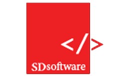 NOVAT39 by SDS