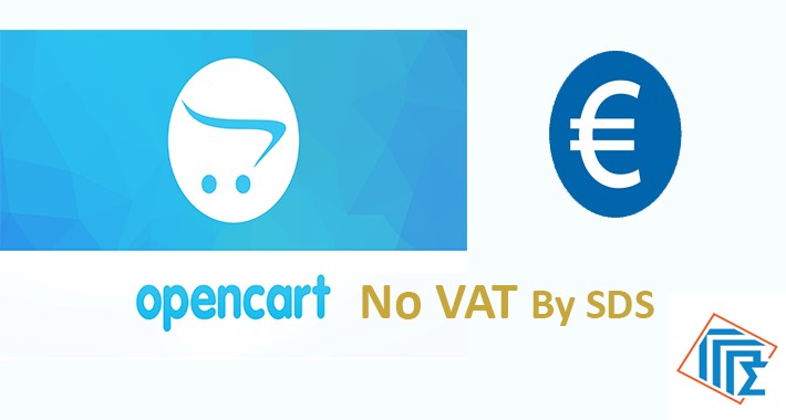 NOVAT39 by SDS