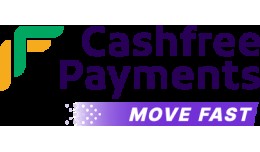 Cashfree Payment Gateway